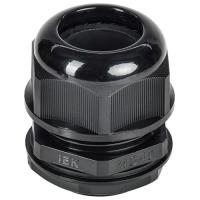 W:\img\_savinikh\22_01_2025_ken\971017.jpg W:\img\_savinikh\22_01_2025_ken\971017.jpg