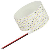 W:\img\_kriushina\25_10_2024_ken\750456.jpg W:\img\_kriushina\25_10_2024_ken\750456.jpg