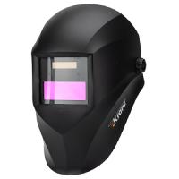 купить Сварочная маска хамелеон экран 90*35 АСФ100 KRANZ в Иванове Сварочная маска хамелеон экран 90*35 АСФ100 KRANZ