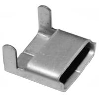 W:\img\_savinikh\22_01_2025_ken\00-00496404.jpg W:\img\_savinikh\22_01_2025_ken\00-00496404.jpg