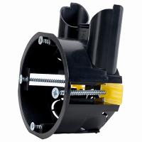 Соединитель для коробки PlexUp