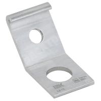 W:\img\_savinikh\22_01_2025_ken\5362051.jpg W:\img\_savinikh\22_01_2025_ken\5362051.jpg