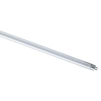 купить Лампа люм G5 Т5 8Вт 6400К 504лм Navigator  в Иванове Лампа люм G5 Т5 8Вт 6400К 504лм Navigator