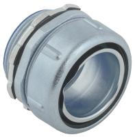 НоменклатураПрисоединенныеФайлы НоменклатураПрисоединенныеФайлы