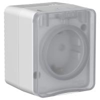 W:\img\_tkacheva\08_12_2023_ken\3709988.jpg W:\img\_tkacheva\08_12_2023_ken\3709988.jpg