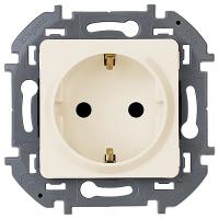 W:\img\_tkacheva\28_07_2021_ken\372049.jpg W:\img\_tkacheva\28_07_2021_ken\372049.jpg