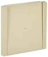 00-10024446 00-10024446