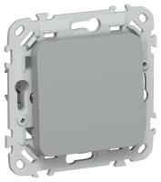 https://catalog.raec.su/media/images/e9b/e9b6c84226ac09fb58a5f61fd1b445a0.jpg