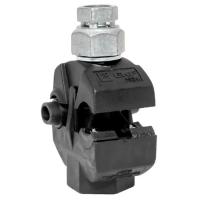 W:\img\_savinikh\22_01_2025_ken\3043002.jpg W:\img\_savinikh\22_01_2025_ken\3043002.jpg