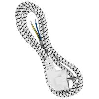 W:\img\_tkacheva\09_08_2024_ken\941970.jpg W:\img\_tkacheva\09_08_2024_ken\941970.jpg