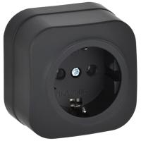 W:\img\_tkacheva\17_10_2025_ken\00-10033433.jpg W:\img\_tkacheva\17_10_2025_ken\00-10033433.jpg