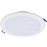 philips_dn027b_g2_d150rd_led12_nw_14w_1200lm_2474721_2 philips_dn027b_g2_d150rd_led12_nw_14w_1200lm_2474721_2