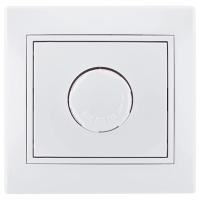 купить Мира белый диммер 800Вт в Иванове Мира белый диммер 800Вт