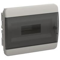 W:\img\_rusakov\04_03_2024_ken\8213942.jpg W:\img\_rusakov\04_03_2024_ken\8213942.jpg