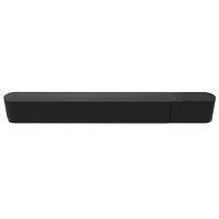 купить Драйвер диммируемый MTR16 DRIVER DIM 100w 40V BL (чёрный) IP20 Jazzway в Иванове Драйвер диммируемый MTR16 DRIVER DIM 100w 40V BL (чёрный) IP20 Jazzway