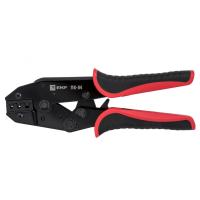 купить Пресс-клещи 0,5-6,0мм2 ПК-04 EKF Expert в Иванове Пресс-клещи 0,5-6,0мм2 ПК-04 EKF Expert