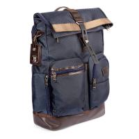 купить Рюкзак монтажника ткань 500*430*100мм КВТ нейлон 27л в Иванове Рюкзак монтажника ткань 500*430*100мм КВТ нейлон 27л