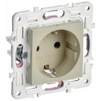 W:\img\_tkacheva\07_04_2025_ken\367493.jpg W:\img\_tkacheva\07_04_2025_ken\367493.jpg