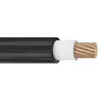 купить ВПП 4 провод в Иванове ВПП 4 провод