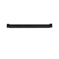 Светильник трековый светодиодный PTR  4432R 32W 4000K 24° BL (чёрный) 600мм IP40 Jazzway