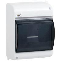 W:\img\_rusakov\20_03_2023_ken\821296.jpg W:\img\_rusakov\20_03_2023_ken\821296.jpg