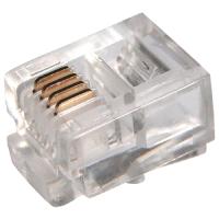 W:\img\_tkacheva\20_02_2020_ken\952241_b.jpg W:\img\_tkacheva\20_02_2020_ken\952241_b.jpg