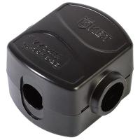 W:\img\_stavsky\17_11_2020_ken\825734.jpg W:\img\_stavsky\17_11_2020_ken\825734.jpg