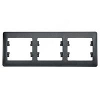 W:\img\_tkacheva\18_08_2017_ken\404272_b.jpg W:\img\_tkacheva\18_08_2017_ken\404272_b.jpg