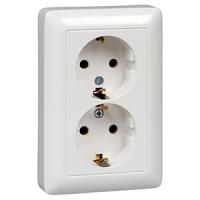 W:\img\_tkacheva\13_03_2020_ken\399320_b.jpg W:\img\_tkacheva\13_03_2020_ken\399320_b.jpg