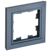 W:\img\_tkacheva\24_04_2024_ken\373855.jpg W:\img\_tkacheva\24_04_2024_ken\373855.jpg