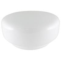 W:\img\_ivanov\27_10_2020_ken\510007.jpg W:\img\_ivanov\27_10_2020_ken\510007.jpg