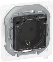 https://catalog.raec.su/media/images/8fe/8fe5ffca12a8ad268eba326fc5efca93.jpg