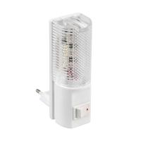 autoOBR_48 autoOBR_48