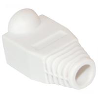 W:\img\_savinikh\17_03_2025_ken\952426f.jpg W:\img\_savinikh\17_03_2025_ken\952426f.jpg