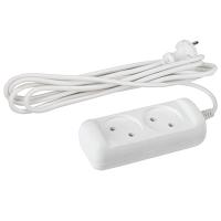 W:\img\_tkacheva\01_07_2022_ken\949064.jpg W:\img\_tkacheva\01_07_2022_ken\949064.jpg