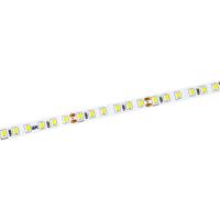 купить Лента LED 5м LSR-2835W120-12-IP20-24В IEK в Иванове Лента LED 5м LSR-2835W120-12-IP20-24В IEK