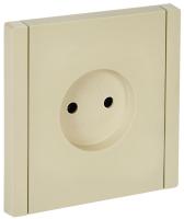 00-10024421 00-10024421