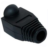 W:\img\_savinikh\17_03_2025_ken\952429.jpg W:\img\_savinikh\17_03_2025_ken\952429.jpg