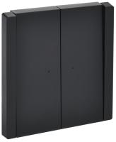 00-10024334 00-10024334