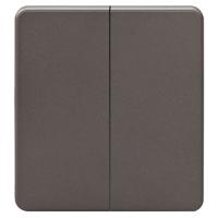 W:\img\_tkacheva\20_05_2025_ken\00-10023566.jpg W:\img\_tkacheva\20_05_2025_ken\00-10023566.jpg