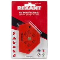купить Магнитный угольник-держатель для сварки на 6 углов усилие 11,3 кг в Иванове Магнитный угольник-держатель для сварки на 6 углов усилие 11,3 кг