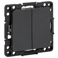 W:\img\_tkacheva\30_09_2022_ken\311734.jpg W:\img\_tkacheva\30_09_2022_ken\311734.jpg