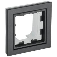 W:\img\_tkacheva\24_04_2024_ken\373932.jpg W:\img\_tkacheva\24_04_2024_ken\373932.jpg