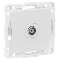 W:\img\_tkacheva\30_09_2022_ken\311720.jpg W:\img\_tkacheva\30_09_2022_ken\311720.jpg