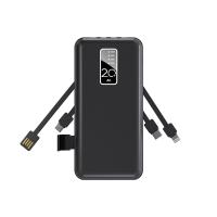 купить Аккумулятор PowerBank 20000mAh 220В штучно Rexant  в Иванове Аккумулятор PowerBank 20000mAh 220В штучно Rexant