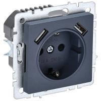 W:\img\_tkacheva\10_04_2024_ken\374125.jpg W:\img\_tkacheva\10_04_2024_ken\374125.jpg