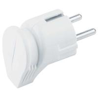 W:\img\_tkacheva\05_02_2025_ken\3401212.jpg W:\img\_tkacheva\05_02_2025_ken\3401212.jpg