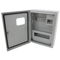 W:\img\_rusakov\17_08_2020_ken\821260.jpg W:\img\_rusakov\17_08_2020_ken\821260.jpg