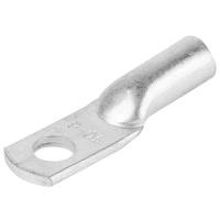 Наконечник медь ТМЛ-95 10-15  PlexUp 