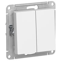 W:\img\_tkacheva\05_02_2025_ken\3735231.jpg W:\img\_tkacheva\05_02_2025_ken\3735231.jpg